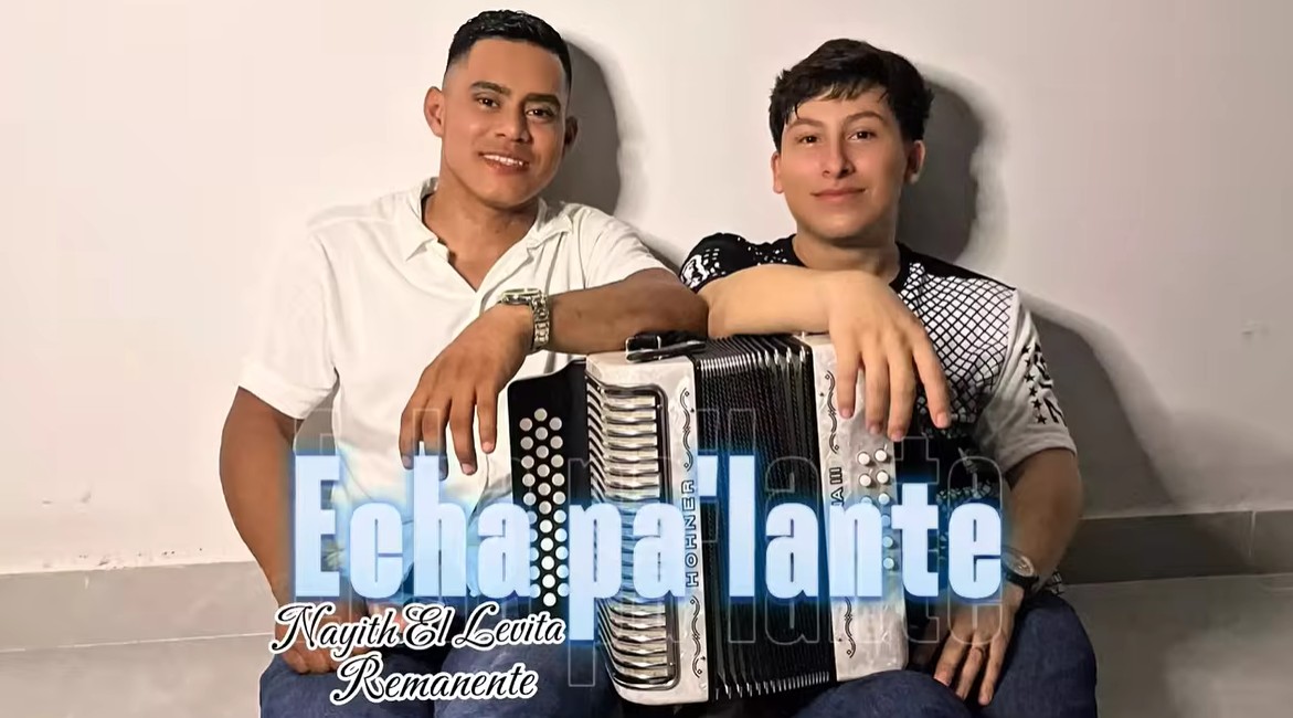 Song Art