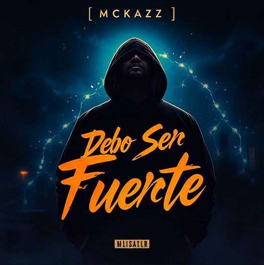 Song Art